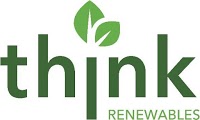 Think Renewable Energy 608975 Image 0
